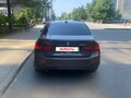 2013 BMW 3 серии 320i VI (F3x), коричневый, 2000000 рублей - вид 8