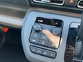 2026 Honda Freed Air III, серый, 2200000 рублей - вид 9