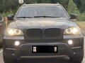 2013 BMW X5 30d II (E70) Рестайлинг, чёрный, 2520000 рублей