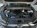 2026 Changan UNI-S I, серебристый, 3229900 рублей - вид 9