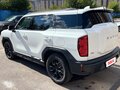 2024 Haval H3 I, белый, 2050000 рублей - вид 4