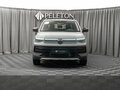 2026 Volkswagen Tharu XR, серый, 2900000 рублей - вид 2