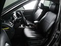 2009 Kia Cerato 5-speed II, серый - вид 9