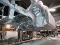 2002 Mitsubishi Lancer Evolution VII, серебристый, 2320000 рублей - вид 4