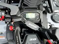2026 Stels ATV-800 Guepard Trophy, серый - вид 3