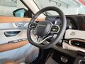 2025 Jetour X70+ I Рестайлинг, чёрный - вид 9