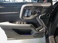 2026 Haval H7 I, чёрный - вид 9