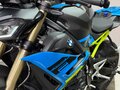 2025 BMW S 1000 R, синий, 1950000 рублей - вид 3