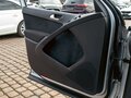 2016 Volkswagen Tiguan I Рестайлинг, серебристый, 1595000 рублей - вид 11