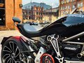 2018 Ducati XDiavel, чёрный, 1600000 рублей - вид 10