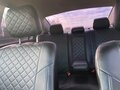 2007 Mazda 3 I (BK) Рестайлинг, синий, 420000 рублей - вид 5