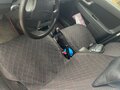 2011 Lada (ВАЗ) Priora I, белый, 223000 рублей - вид 3