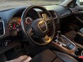 2010 Audi Q5 I (8R), белый, 1450000 рублей - вид 2
