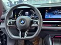 2025 BMW 5 серии Long 525Li VIII (G60/G61/G68), чёрный, 5900757 рублей - вид 10