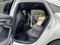 2023 Audi A3 35 TFSI Long IV (8Y), белый - вид 10