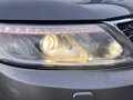 2015 Kia Sorento II Рестайлинг, серый - вид 7