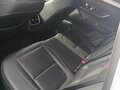 2024 Chery Tiggo 7 Pro Max I, белый, 1430000 рублей - вид 8