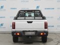 2024 JAC T9, белый - вид 5