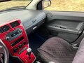 2008 Dodge Caliber I, красный, 590000 рублей - вид 8