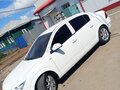 2012 Opel Astra J Рестайлинг, белый, 600000 рублей - вид 9