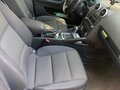 2009 Audi A3 II (8P) Рестайлинг 2, белый, 700000 рублей - вид 5