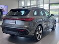 2026 Audi Q5 40 TDI III (GU), серый, 8200000 рублей - вид 3