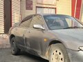 1994 Mazda Eunos 500, серый, 80000 рублей - вид 2