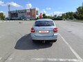 2016 Lada (ВАЗ) Granta I, белый, 390000 рублей - вид 5