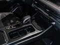 2026 Geely Okavango I Рестайлинг, белый, 4085990 рублей - вид 11