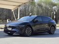 2026 Zeekr 007 GT 103 kWh, чёрный, 7750000 рублей - вид 1