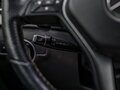 2014 Mercedes-Benz B-Класс 200 II (W246), белый - вид 5