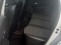 2021 Renault Duster I Рестайлинг, серебристый, 1920000 рублей - вид 6