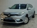 2013 Renault Fluence I Рестайлинг, серый, 520000 рублей