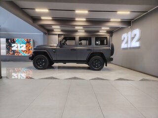 2026 212 T01, серый, 4399000 рублей, вид 3