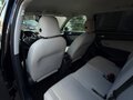 2021 Volkswagen Tiguan Allspace II Рестайлинг, чёрный, 2180000 рублей - вид 7