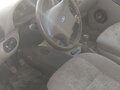 2006 Lada (ВАЗ) Kalina I, синий, 129000 рублей - вид 4