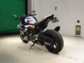 2023 BMW M 1000 R, белый, 1870000 рублей - вид 5