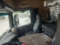 2011 Scania P-series, красный, 1500000 рублей - вид 4
