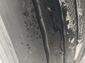 2000 Iveco EuroStar, красный, 1250000 рублей - вид 7