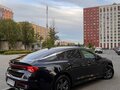 2021 Kia K5 III, синий, 2290000 рублей - вид 8