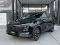 2026 Jetour Dashing I, чёрный, 2809900 рублей - вид 5