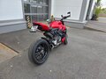 2023 Ducati Streetfighter V2, красный, 1980000 рублей - вид 5