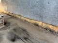 2016 ГАЗ ГАЗель Next, серый, 1200000 рублей - вид 8