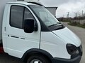 2007 ГАЗ ГАЗель (3302), белый, 899000 рублей - вид 10