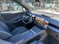 2025 Omoda C7, белый, 3299000 рублей - вид 11