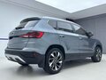 2022 Jetta VS5 I, серебристый - вид 5