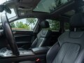2020 Audi A6 allroad 45 TDI IV (C8), синий, 5450000 рублей - вид 11