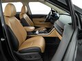2022 Kia Carnival IV, чёрный - вид 7