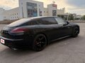 2013 Porsche Panamera 4S Executive I Рестайлинг, серый, 3000000 рублей - вид 3