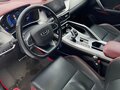 2021 Geely Coolray I, серый, 1500000 рублей - вид 3